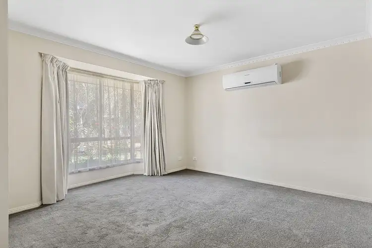 Sixth view of Homely unit listing, 3/27 Weeroona Avenue, North Bendigo VIC 3550