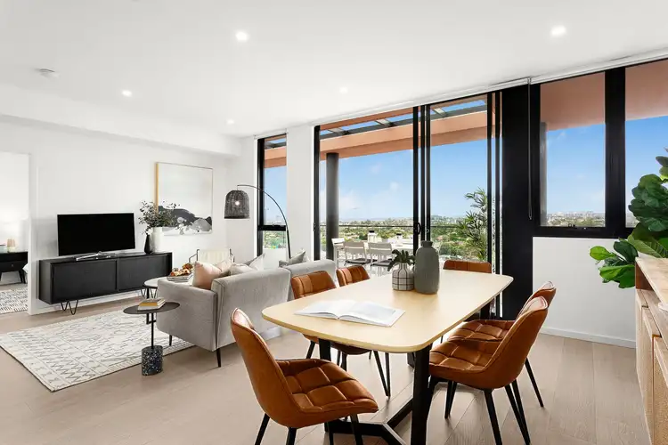24/9 Jordan Street, Gladesville NSW 2111