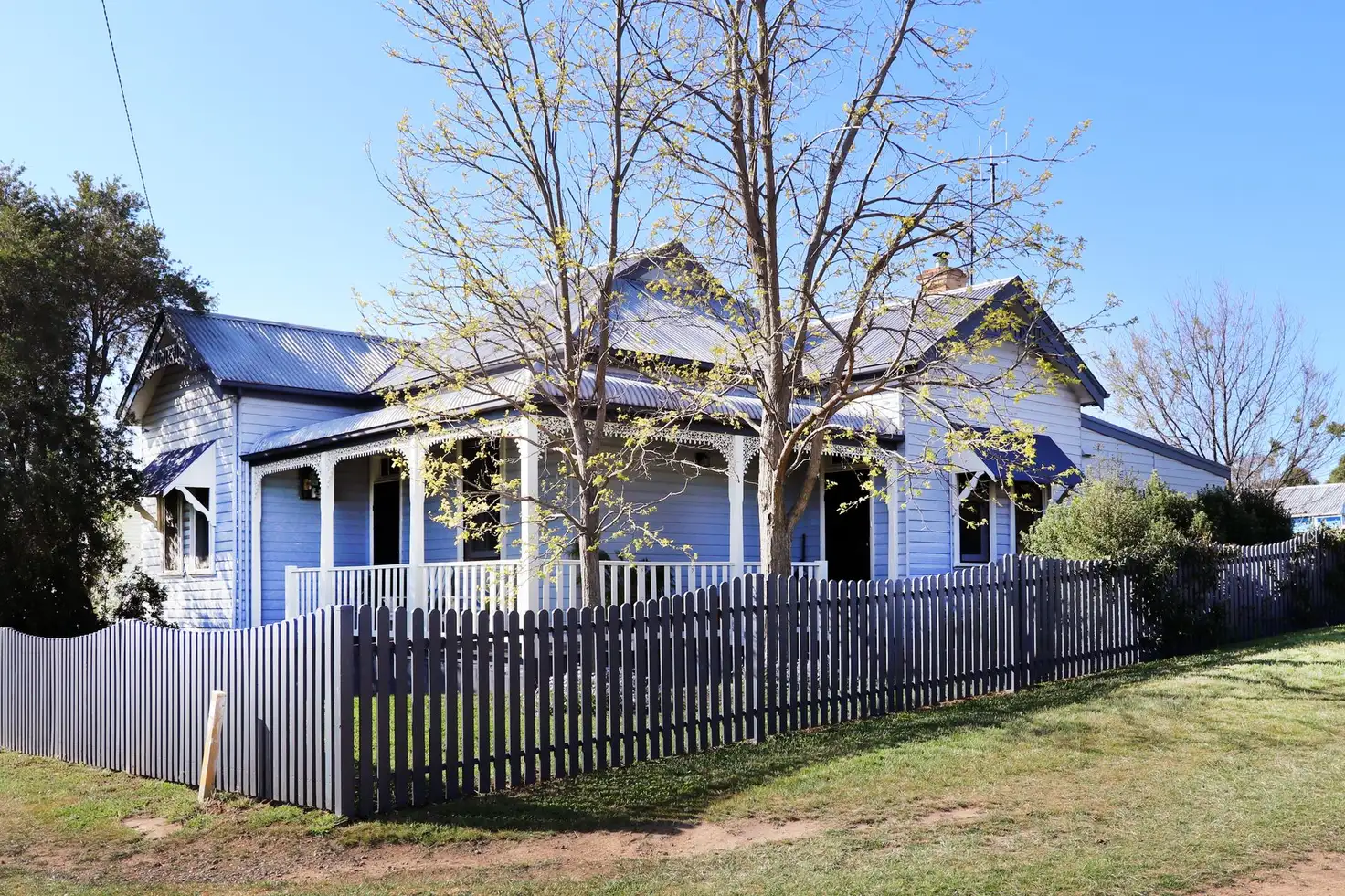 Main view of Homely house listing, 16 Demestre Street, Yass NSW 2582