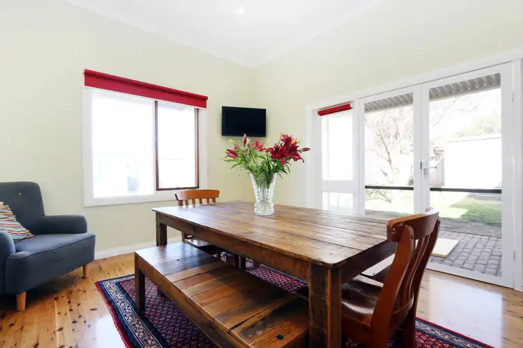 Sixth view of Homely house listing, 16 Demestre Street, Yass NSW 2582