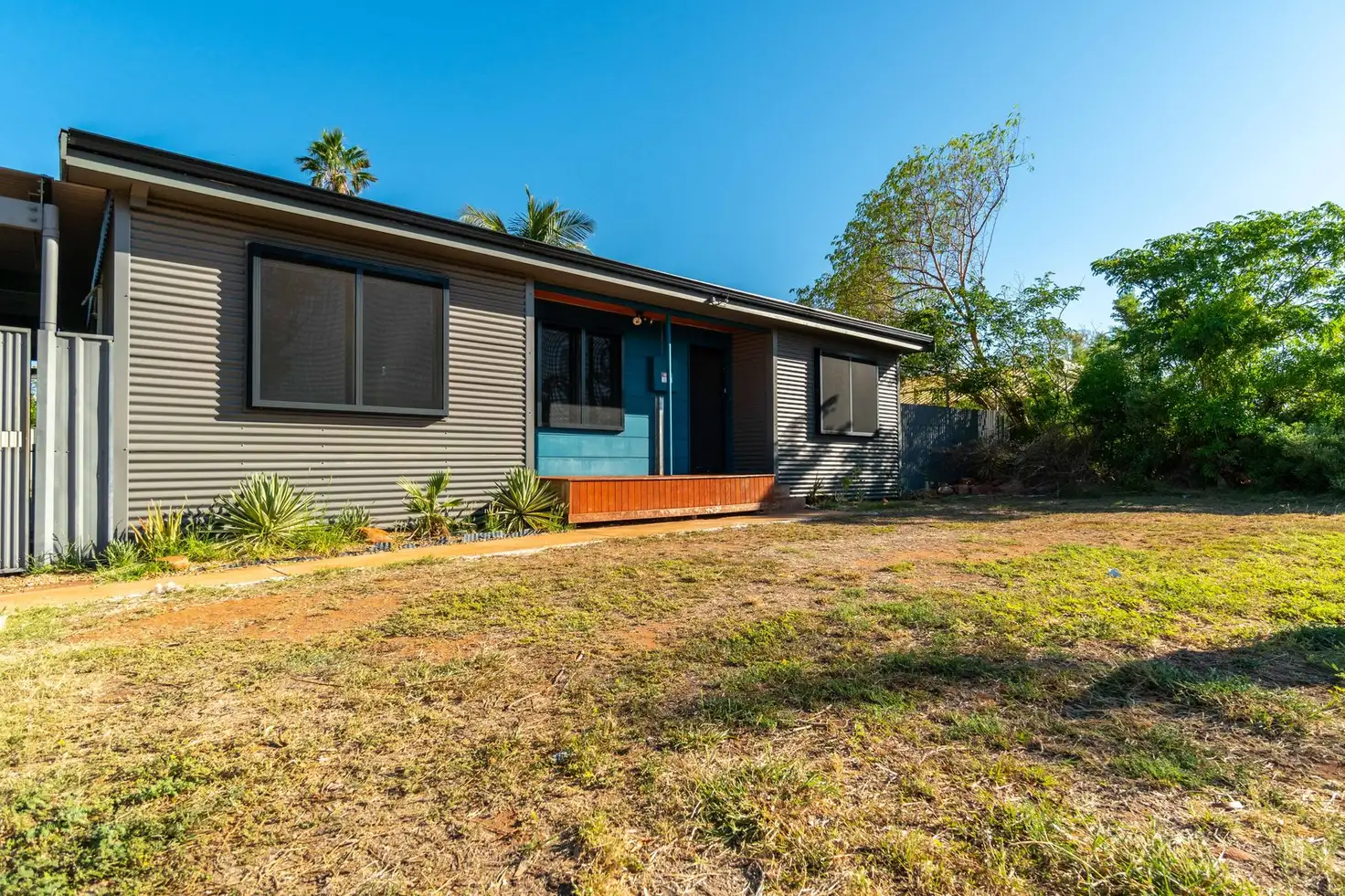 Main view of Homely house listing, 12 Carlsen Way, Pegs Creek WA 6714