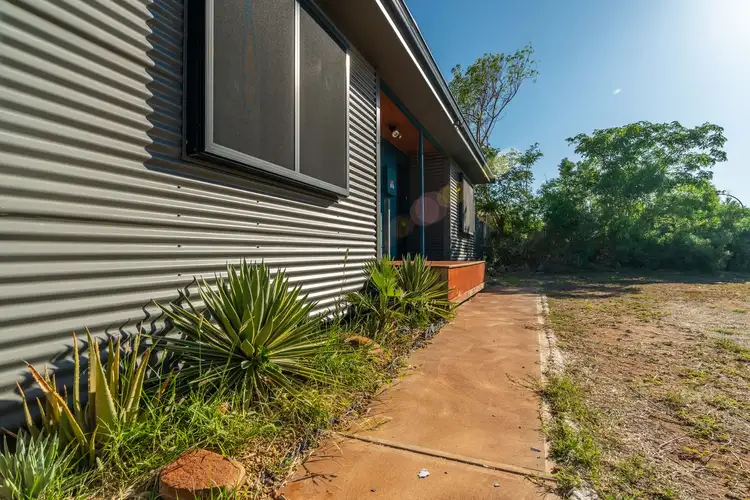 Second view of Homely house listing, 12 Carlsen Way, Pegs Creek WA 6714