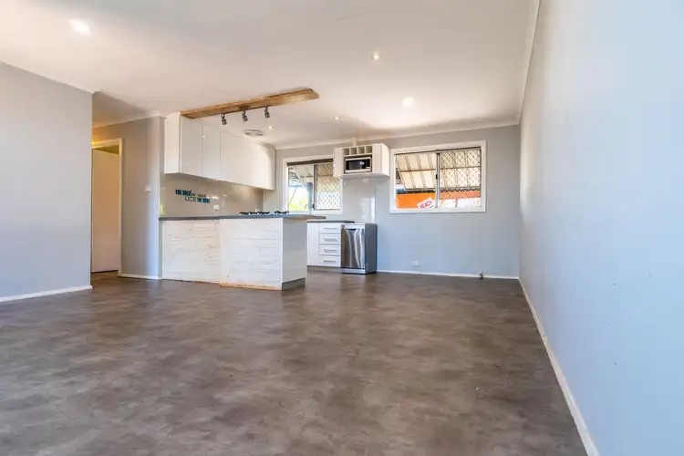 Fourth view of Homely house listing, 12 Carlsen Way, Pegs Creek WA 6714