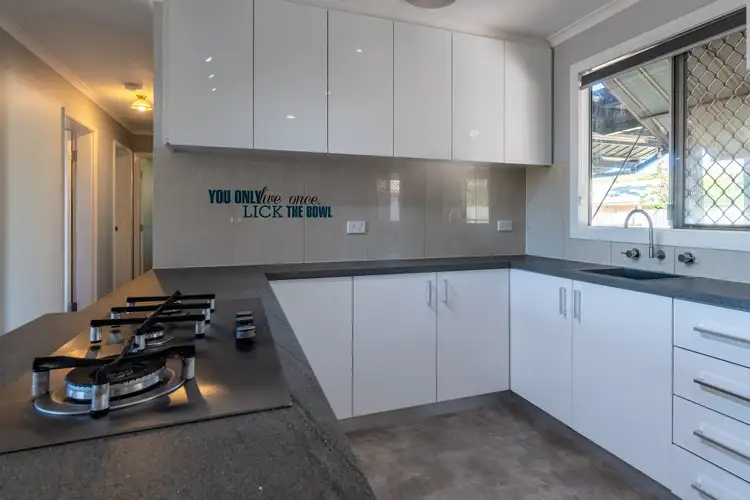 Sixth view of Homely house listing, 12 Carlsen Way, Pegs Creek WA 6714