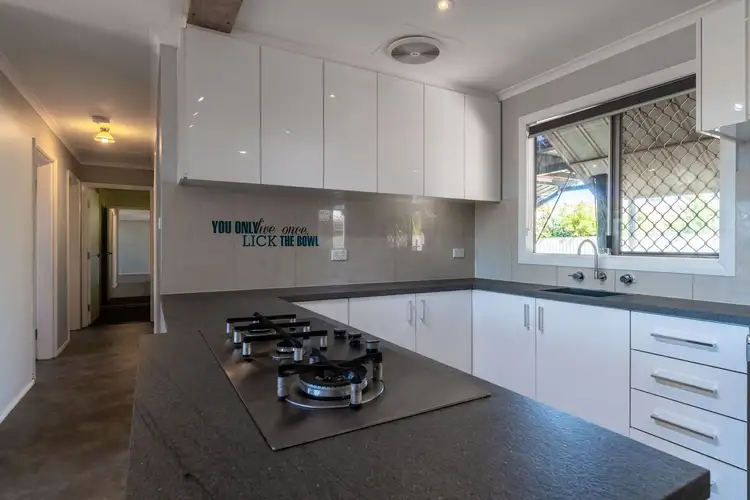 Seventh view of Homely house listing, 12 Carlsen Way, Pegs Creek WA 6714