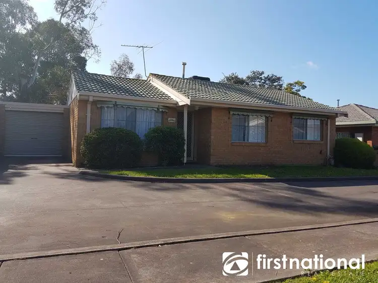 95 Prospect Hill Road