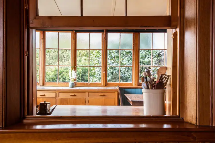 Sixth view of Homely house listing, 10 Arthur Street South, Westbury TAS 7303