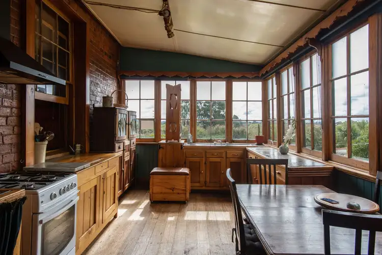 Seventh view of Homely house listing, 10 Arthur Street South, Westbury TAS 7303