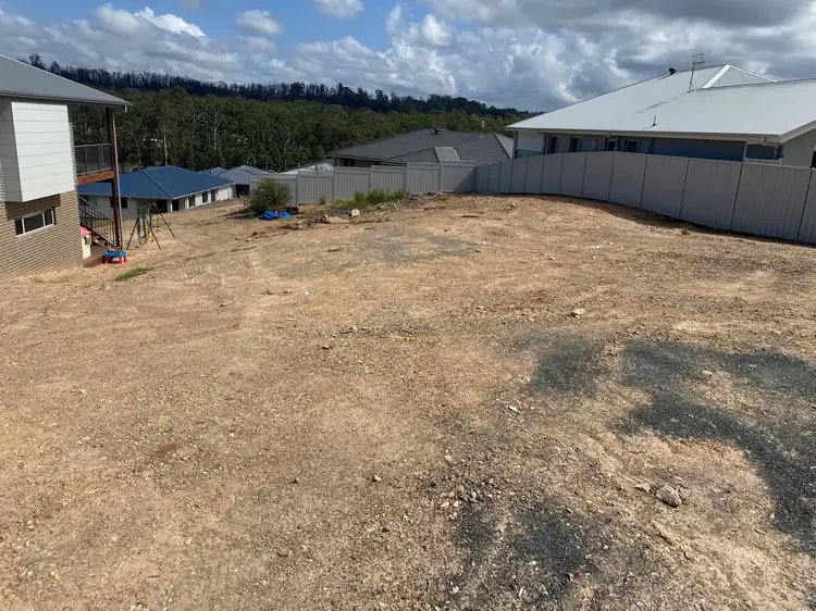 12 Jardine Road, Sunshine Bay NSW 2536