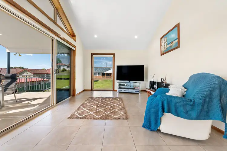 Third view of Homely house listing, 4 Marmong Street, Booragul NSW 2284