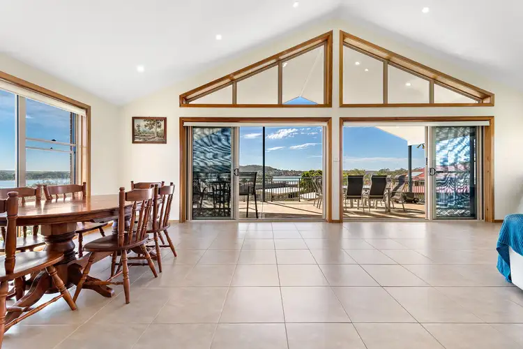 Fourth view of Homely house listing, 4 Marmong Street, Booragul NSW 2284