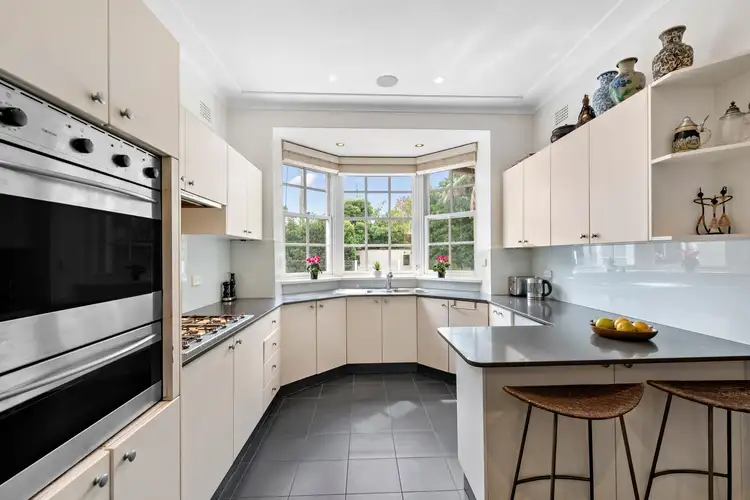 Fifth view of Homely house listing, 52 Stanley Street, St Ives NSW 2075