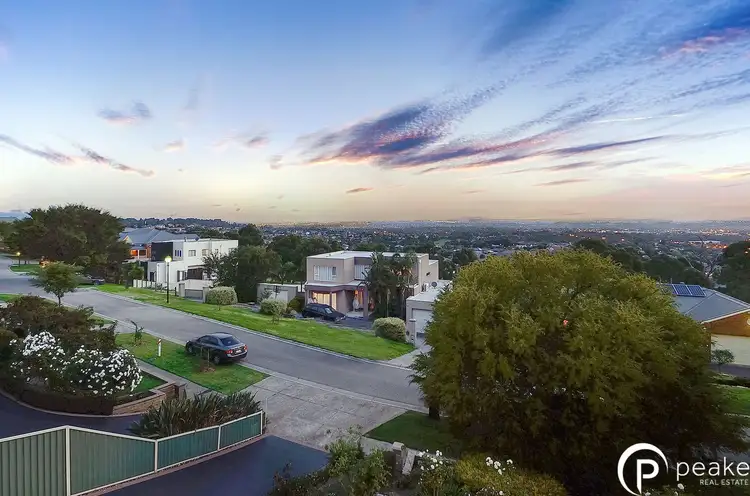 16 Natren Court, Harkaway VIC 3806