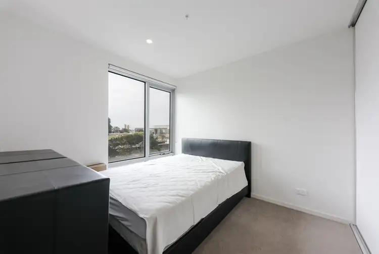 Sixth view of Homely apartment listing, 208/64-66 Sahi Crescent, Roxburgh Park VIC 3064