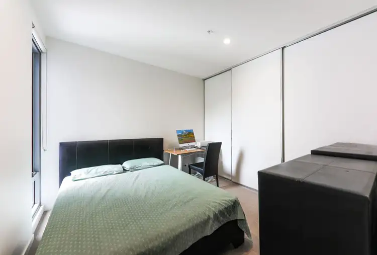 Seventh view of Homely apartment listing, 208/64-66 Sahi Crescent, Roxburgh Park VIC 3064