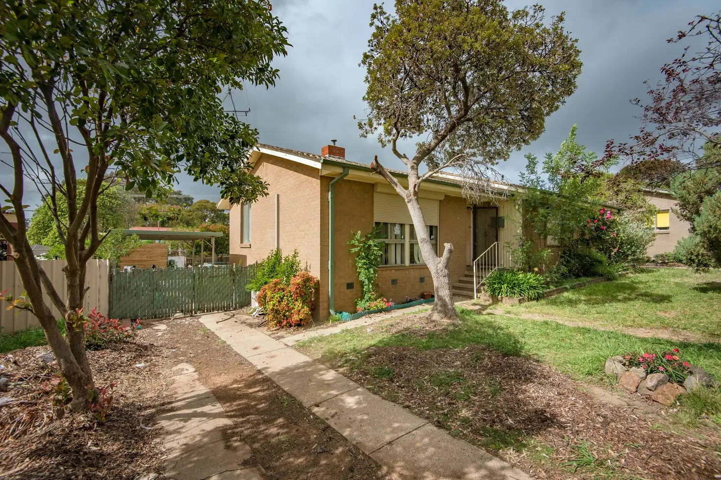 Main view of Homely house listing, 18 Nicholas Street, Higgins ACT 2615