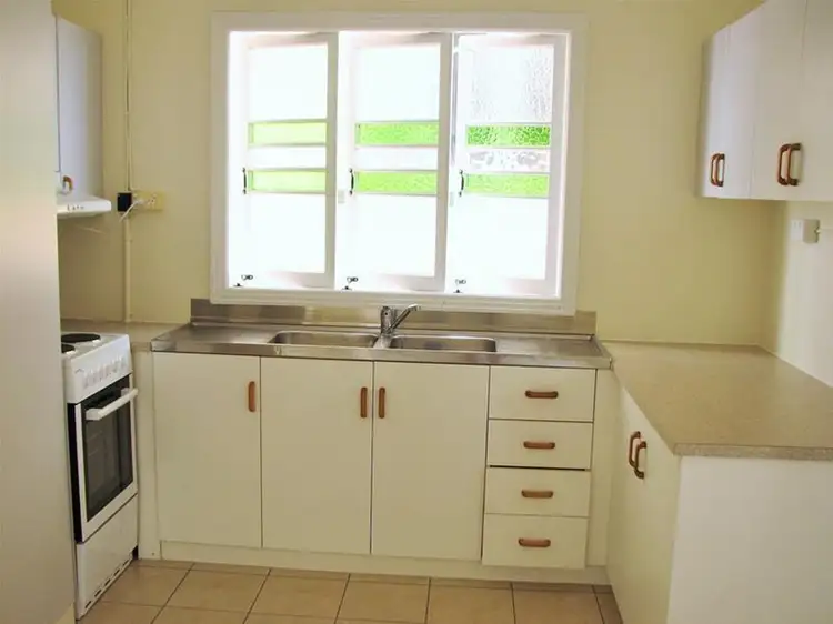 Sixth view of Homely block of units listing, Address available on request