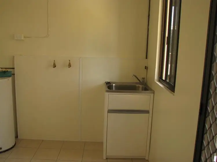 Seventh view of Homely block of units listing, Address available on request