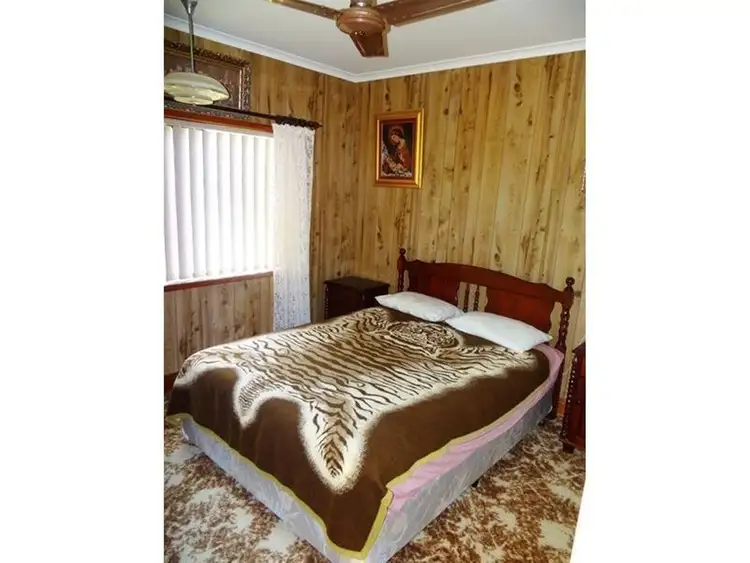 Fourth view of Homely house listing, 17 Anthony Street, Innisfail QLD 4860