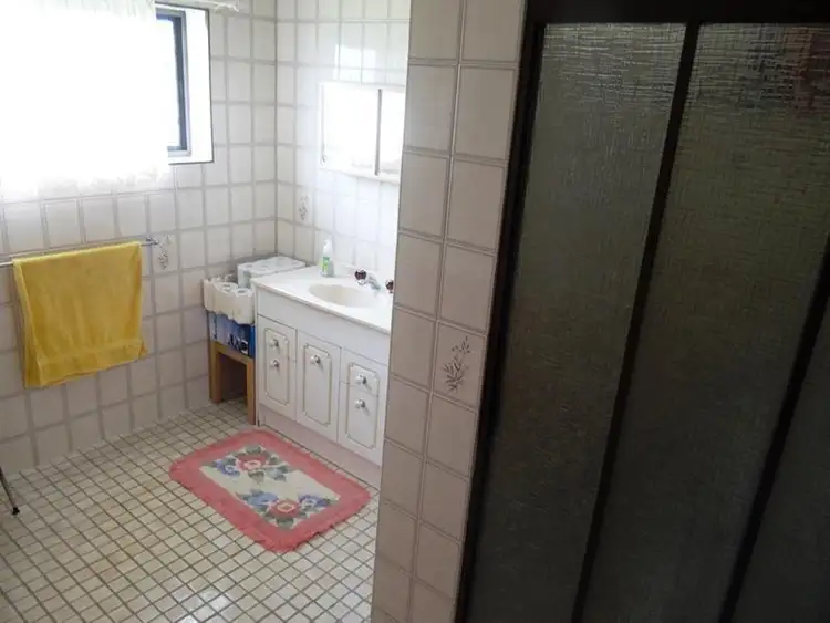 Fifth view of Homely house listing, 17 Anthony Street, Innisfail QLD 4860