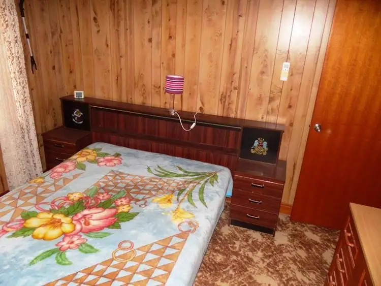 Seventh view of Homely house listing, 17 Anthony Street, Innisfail QLD 4860