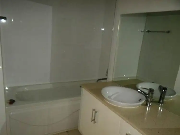 Fifth view of Homely apartment listing, 23/30 FITZGERALD Esplanade, Innisfail QLD 4860