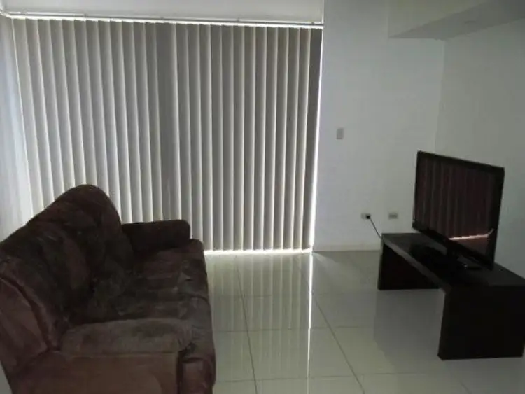 Sixth view of Homely apartment listing, 23/30 FITZGERALD Esplanade, Innisfail QLD 4860