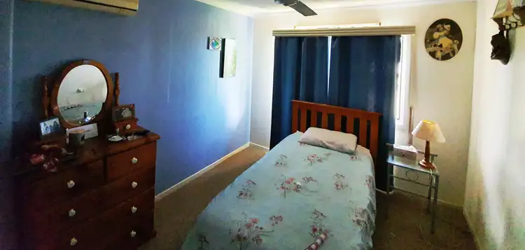 Fourth view of Homely house listing, 24 Bergin Road, Innisfail Estate QLD 4860
