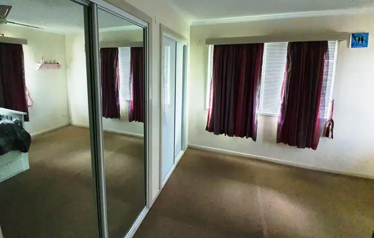 Fifth view of Homely house listing, 24 Bergin Road, Innisfail Estate QLD 4860