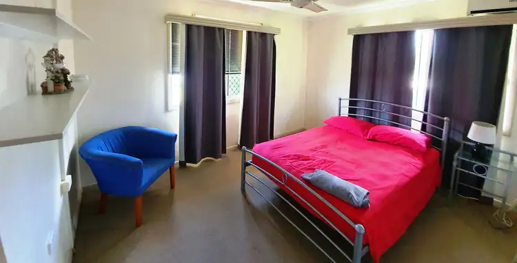Sixth view of Homely house listing, 24 Bergin Road, Innisfail Estate QLD 4860