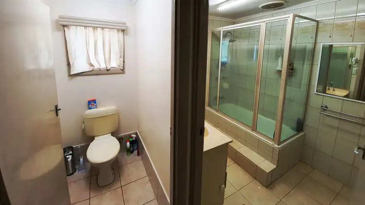 Seventh view of Homely house listing, 24 Bergin Road, Innisfail Estate QLD 4860