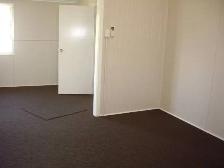 Second view of Homely semi-detached listing, 10 Charles Street, Innisfail QLD 4860