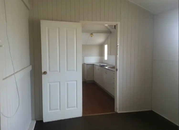 Fourth view of Homely semi-detached listing, 10 Charles Street, Innisfail QLD 4860