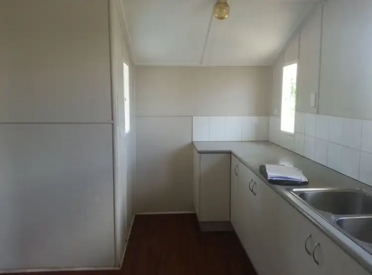 Fifth view of Homely semi-detached listing, 10 Charles Street, Innisfail QLD 4860