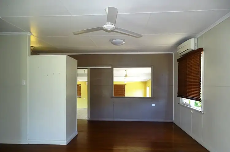 Third view of Homely house listing, 7 Judy Street, Flying Fish Point QLD 4860