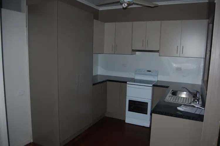 Fourth view of Homely house listing, 7 Judy Street, Flying Fish Point QLD 4860