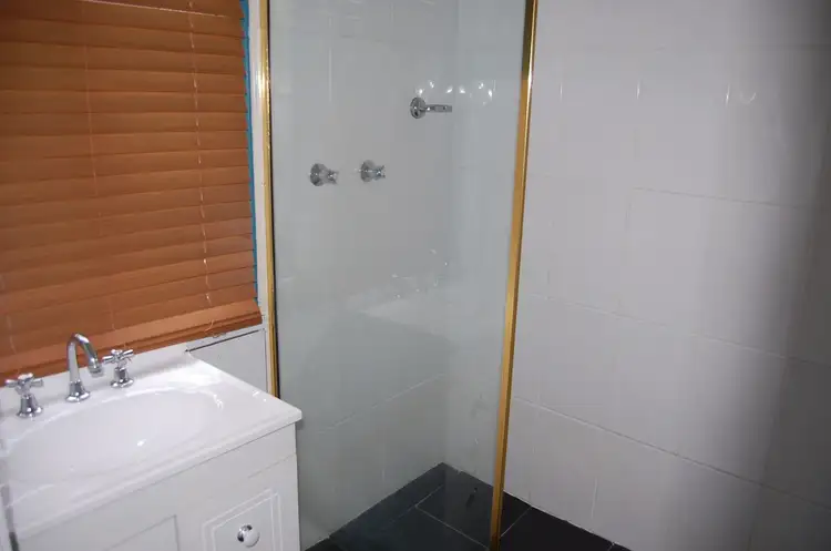 Sixth view of Homely house listing, 7 Judy Street, Flying Fish Point QLD 4860