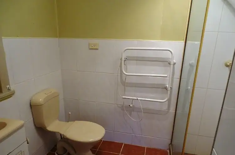 Seventh view of Homely house listing, 7 Judy Street, Flying Fish Point QLD 4860