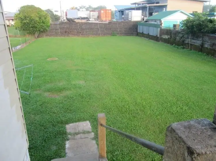 Third view of Homely house listing, 12 Charles Street, Innisfail QLD 4860