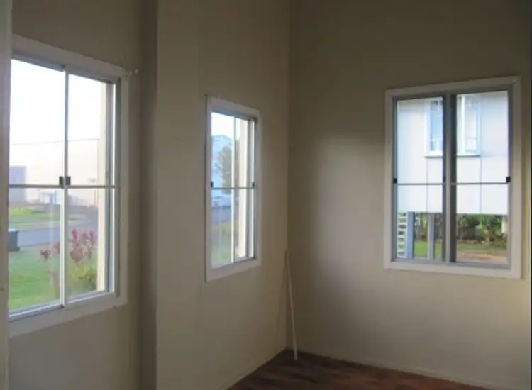 Seventh view of Homely house listing, 12 Charles Street, Innisfail QLD 4860