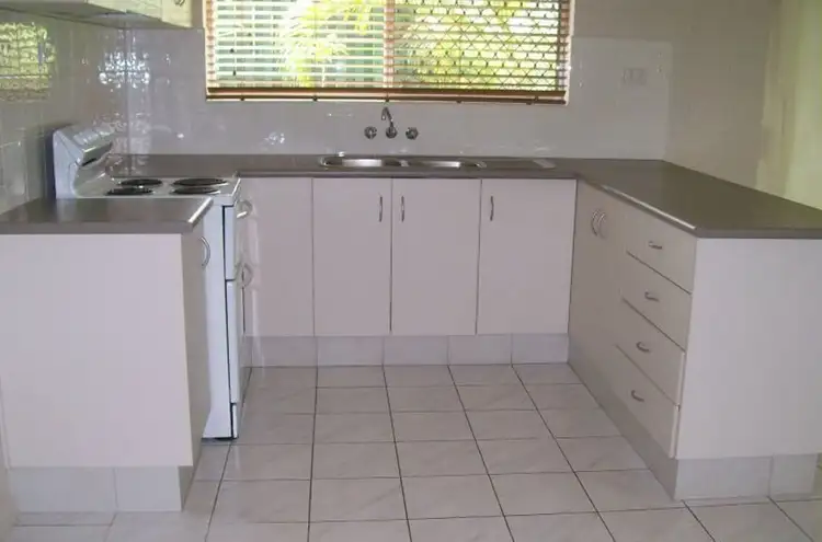 Second view of Homely block of units listing, 12 Riverside Crescent, Innisfail Estate QLD 4860
