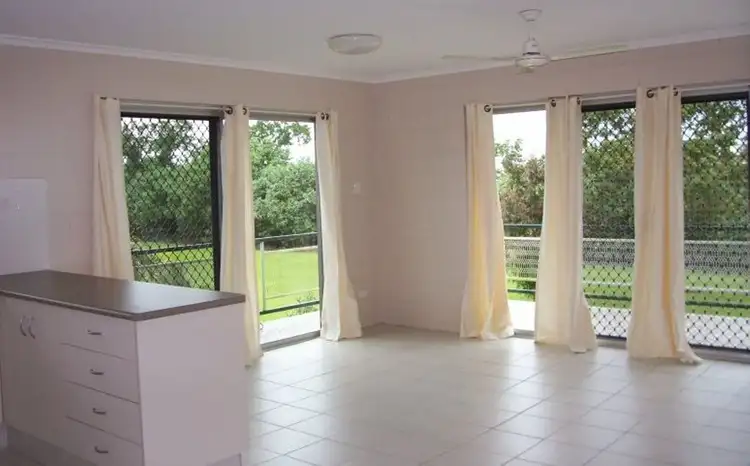 Third view of Homely block of units listing, 12 Riverside Crescent, Innisfail Estate QLD 4860