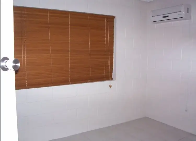 Fourth view of Homely block of units listing, 12 Riverside Crescent, Innisfail Estate QLD 4860