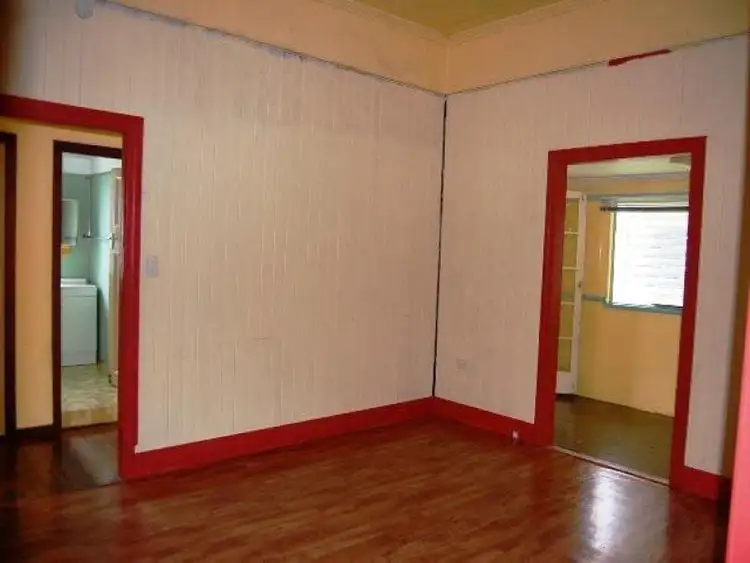 Seventh view of Homely house listing, 4 Harbour Road Mourilyan, QLD, 4858, Mourilyan Harbour QLD 4858