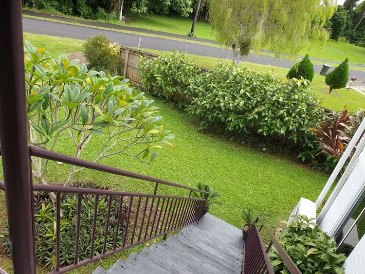 Fifth view of Homely house listing, 85 Coronation Drive, South Innisfail QLD 4860