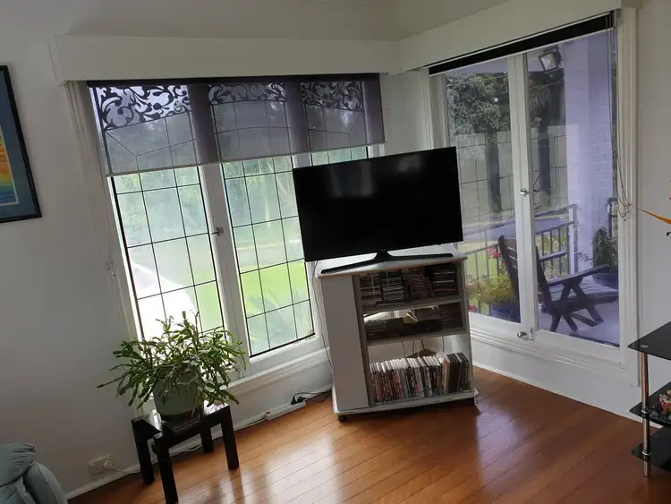 Sixth view of Homely house listing, 85 Coronation Drive, South Innisfail QLD 4860