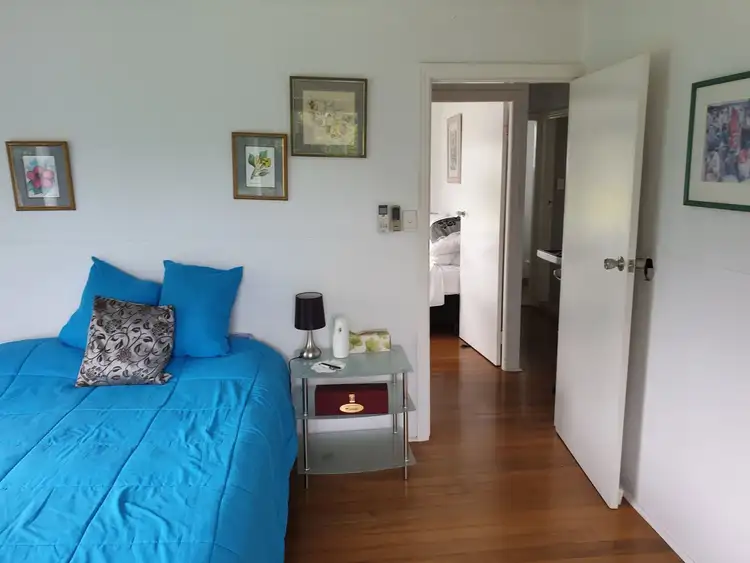 Seventh view of Homely house listing, 85 Coronation Drive, South Innisfail QLD 4860