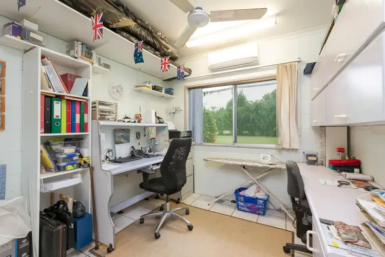 Sixth view of Homely house listing, 266 Etty Bay Road, Etty Bay QLD 4858