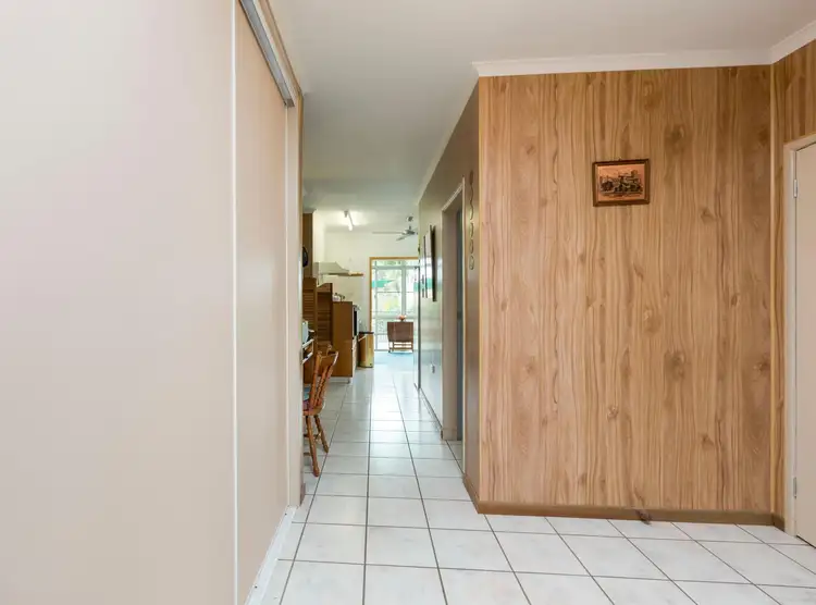 Seventh view of Homely house listing, 266 Etty Bay Road, Etty Bay QLD 4858