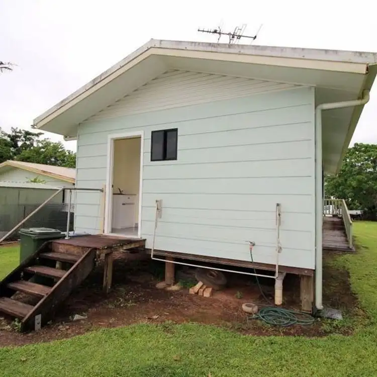 Third view of Homely house listing, 10 Henry Street, Silkwood QLD 4856